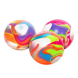 Nee-Doh - Marbleez