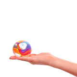 Nee-Doh - Marbleez