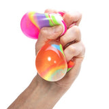 Nee-Doh - Marbleez