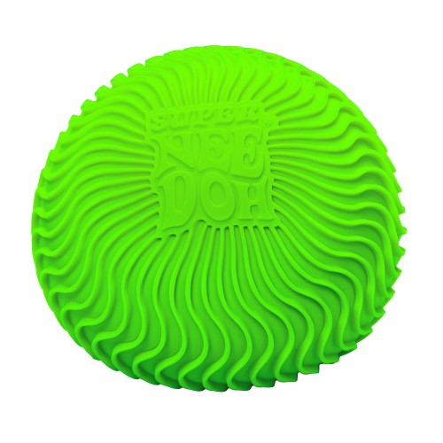 Ripples Super Nee-Doh