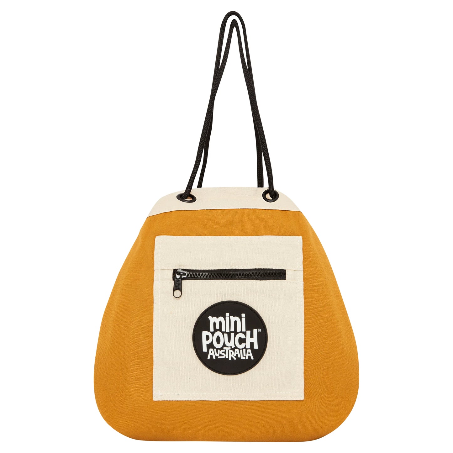 Play Pouch MINI