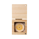 Kids By Splosh Button Pocket Promise