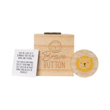 Kids By Splosh Button Pocket Promise