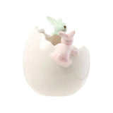 Easter Bunny Bowl.