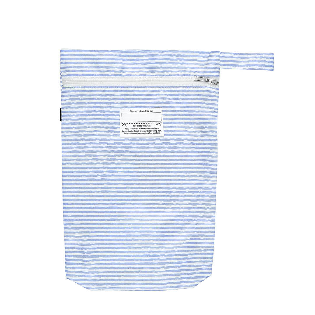 Wet Bag - Stevie