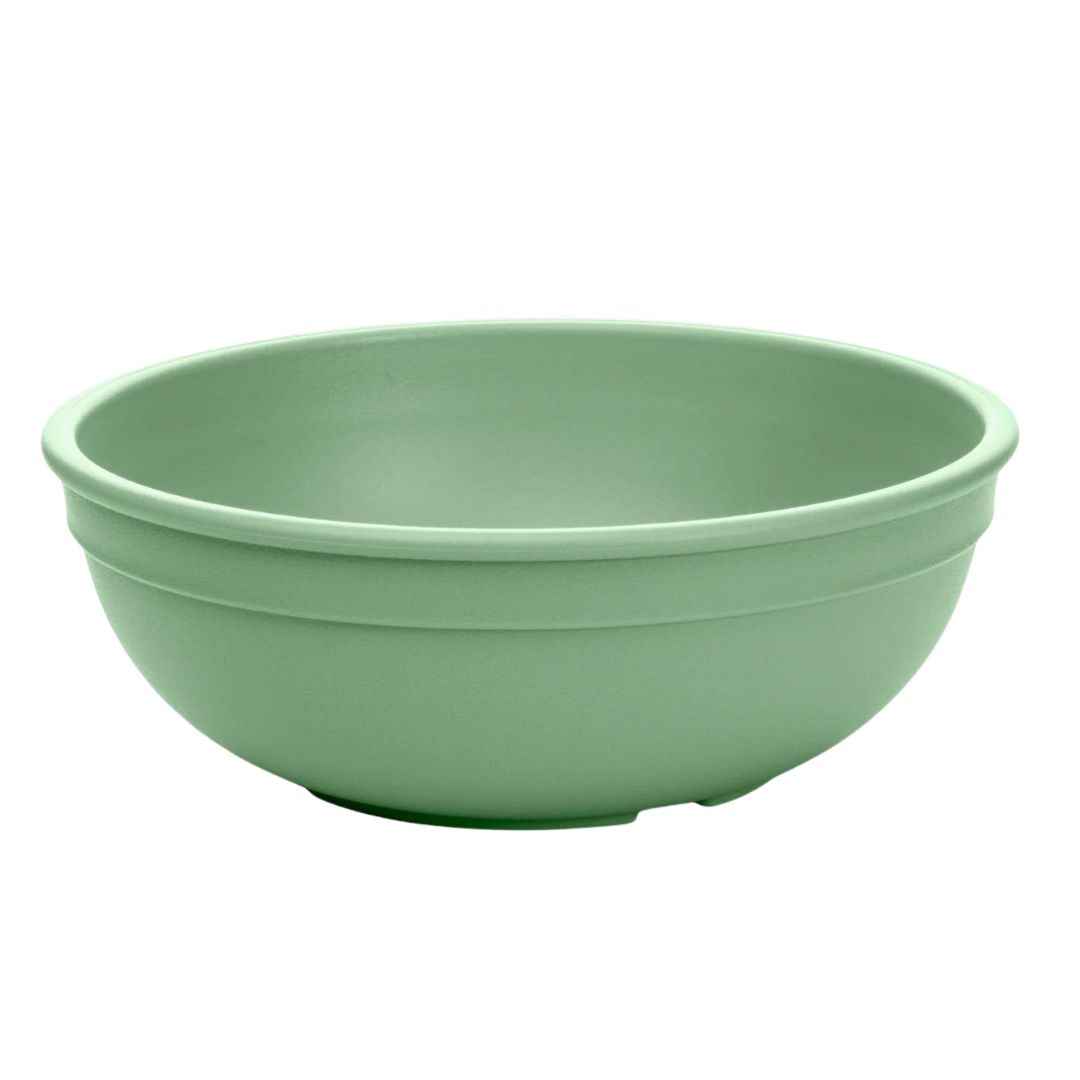 Replay Large Bowl