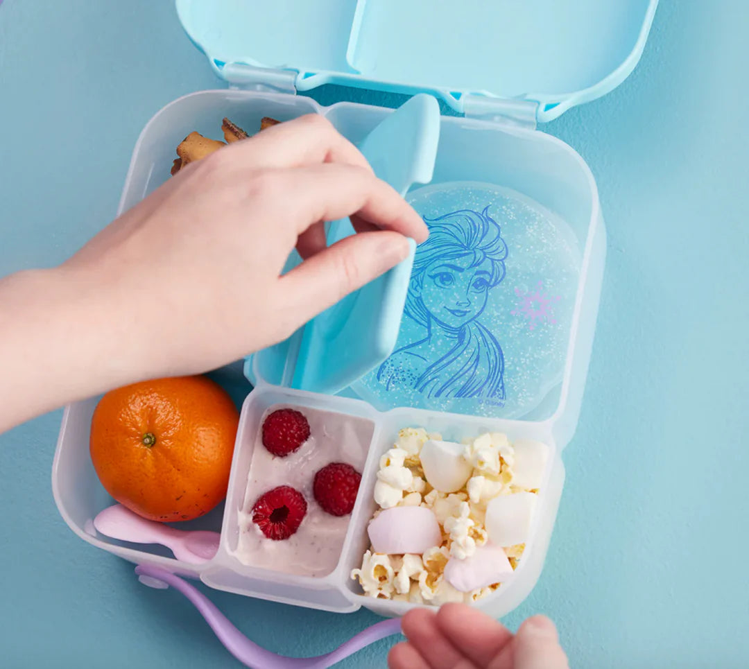 B.box Lunchbox - Disney Frozen