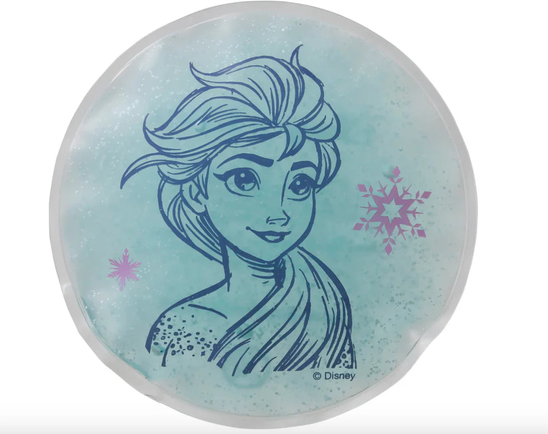 B.box Lunchbox - Disney Frozen