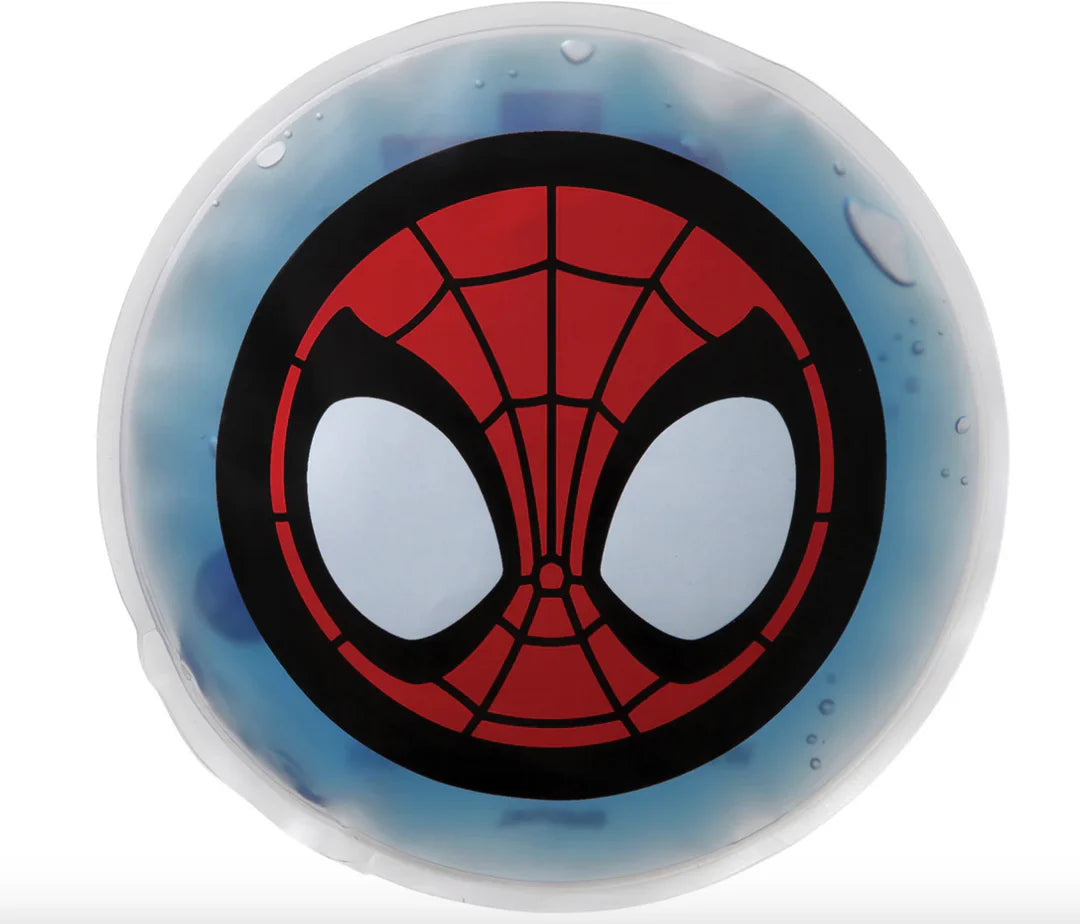 B.box Lunchbox - Disney Spidey