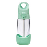 B.Box Tritan 450ml Drink Bottle