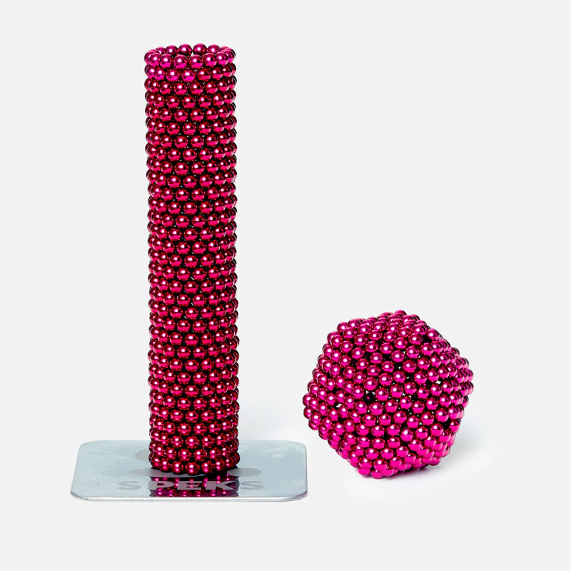 Speks - Magnet Balls