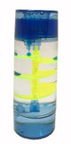 Liquid Timer – Spiral Drip