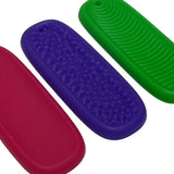 Tac Tiles