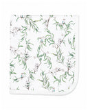 TAYLOR Organic Bunny Rug