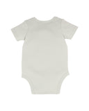 TAYLOR Organic Bodysuit