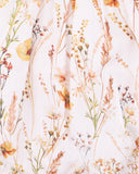 TAYLOR Floral Bloomers