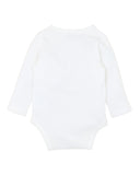 Charlie Koala Organic LS Bodysuit