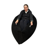 Sensory Peapod - 150cm