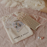 DIY Bookmark Mini Kit