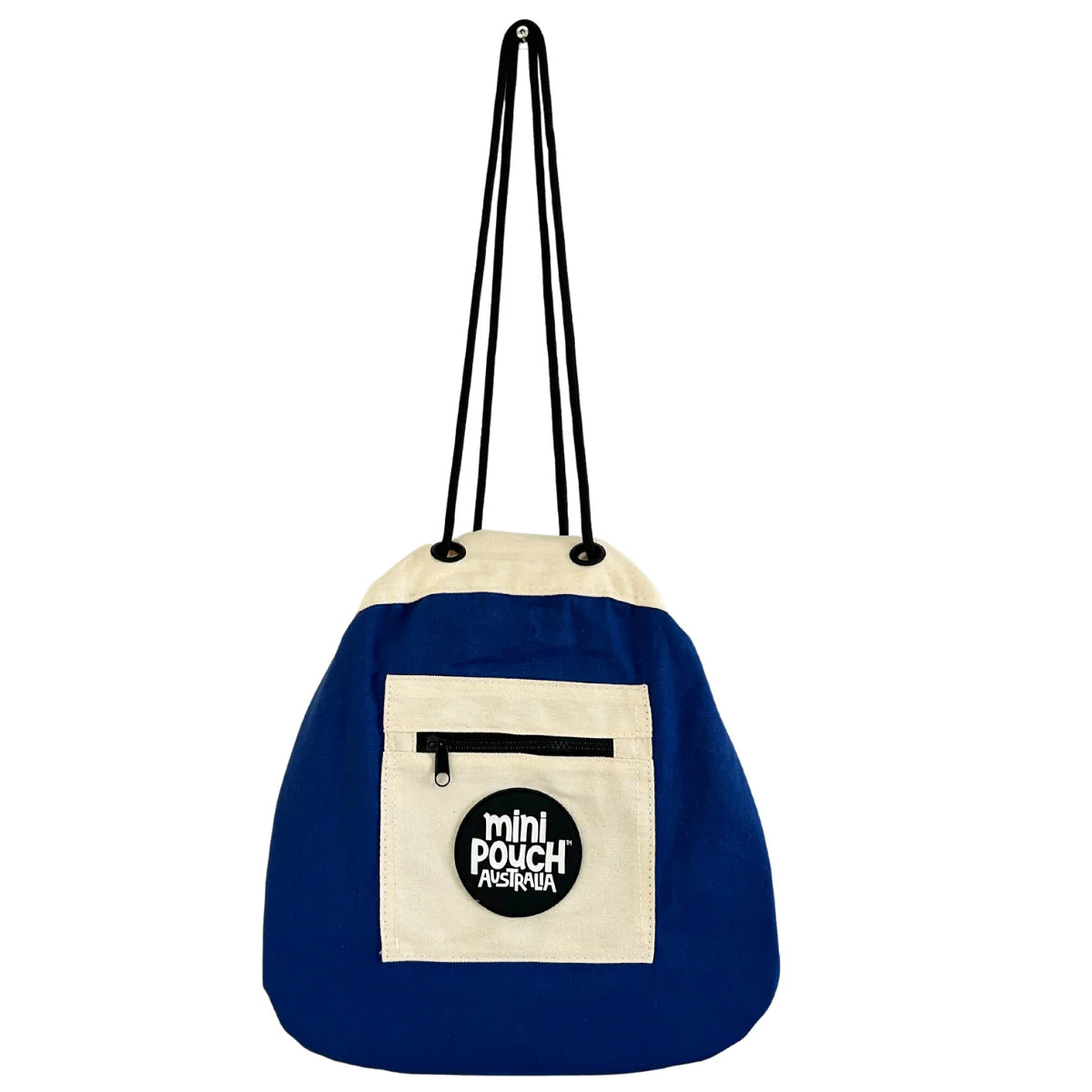 Play Pouch MINI