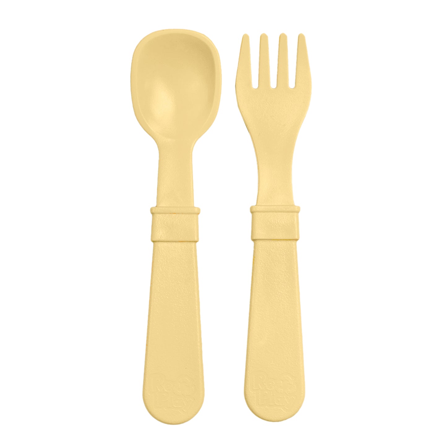 Replay Cutlery Set