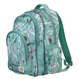 Habitat Big Kids Backpack