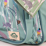 Habitat Big Kids Backpack