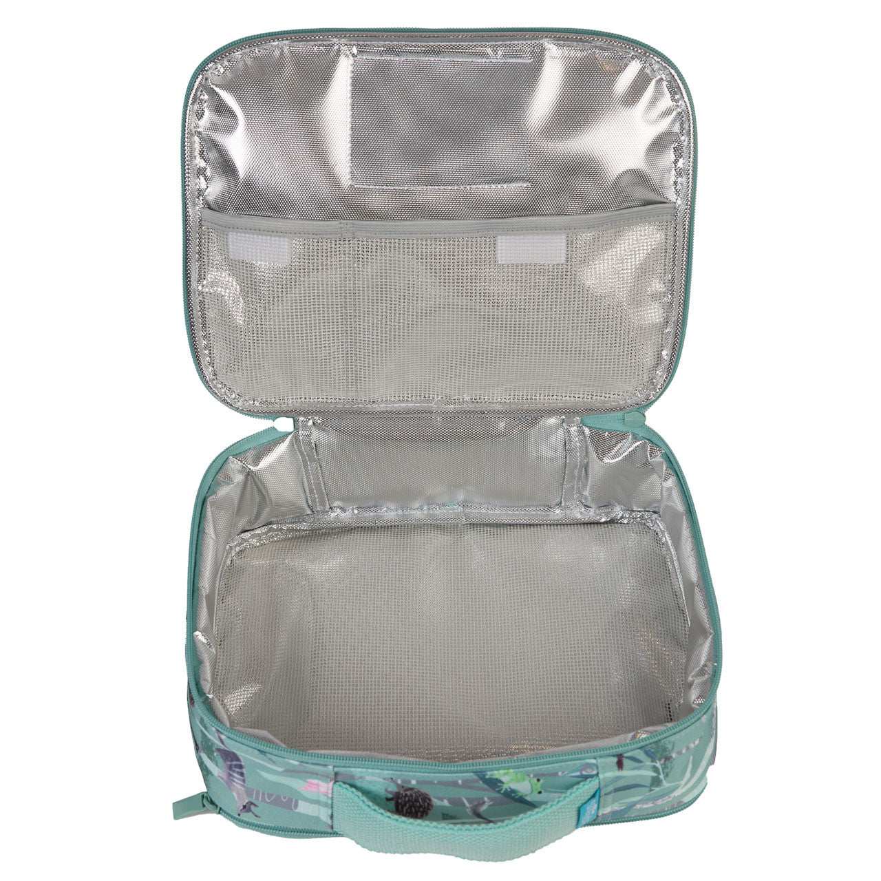 Habitat Big Cooler Lunch Bag