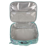 Habitat Big Cooler Lunch Bag