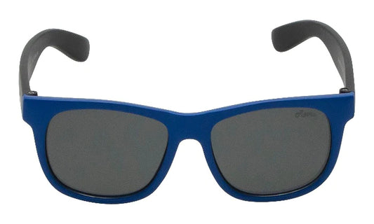Retro Sunglasses PKR765 BLUE