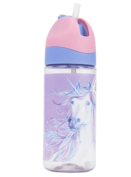 Little Water Bottle - Unicorn Magic