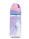 Little Water Bottle - Unicorn Magic