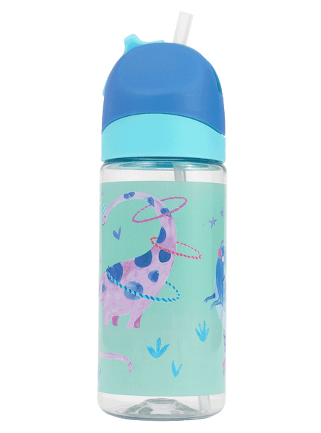 Little Water Bottle - Roar-some