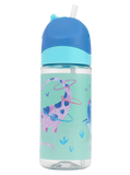 Little Water Bottle - Roar-some