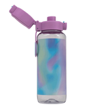 Big Water Bottle - Aurora