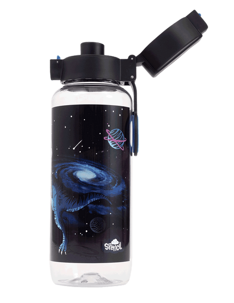 Big Water Bottle - ExtraT-REXtrial