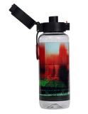 Big Water Bottle -Ignite