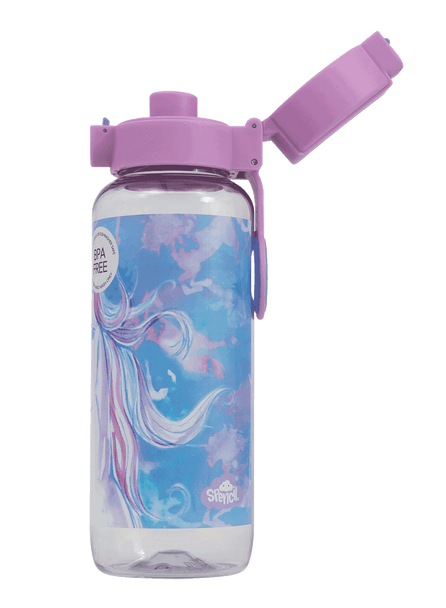 Big Water Bottle - Unicorn Magic
