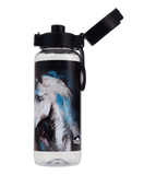 Big Water Bottle - Mystic