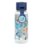 Big Water Bottle -Wani Wani Wantina