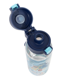 Big Water Bottle -Wani Wani Wantina