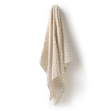 My Lucky Charm Organic Muslin