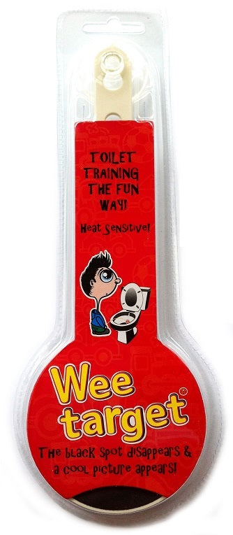 Wee Target