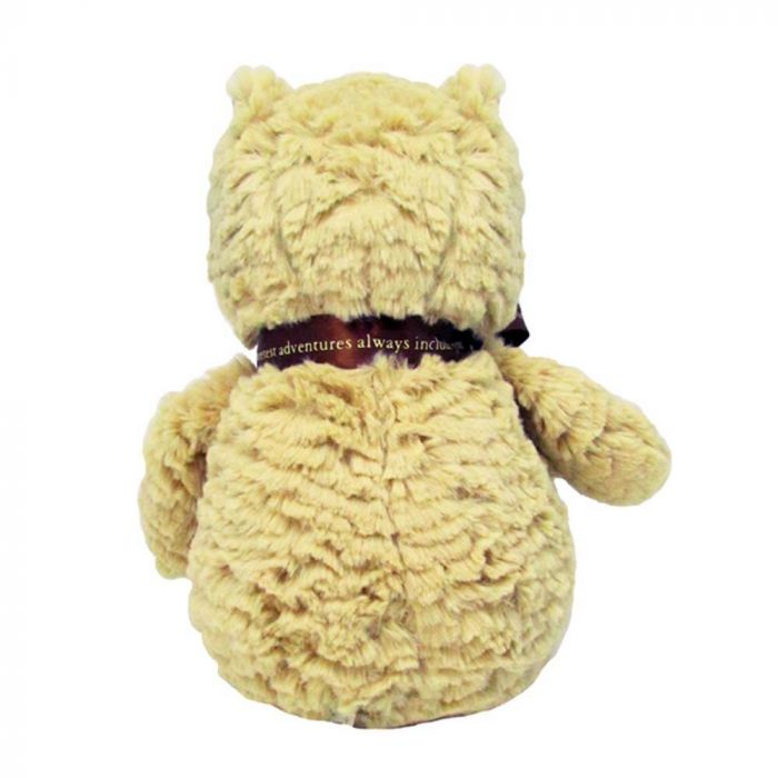 Classic Pooh