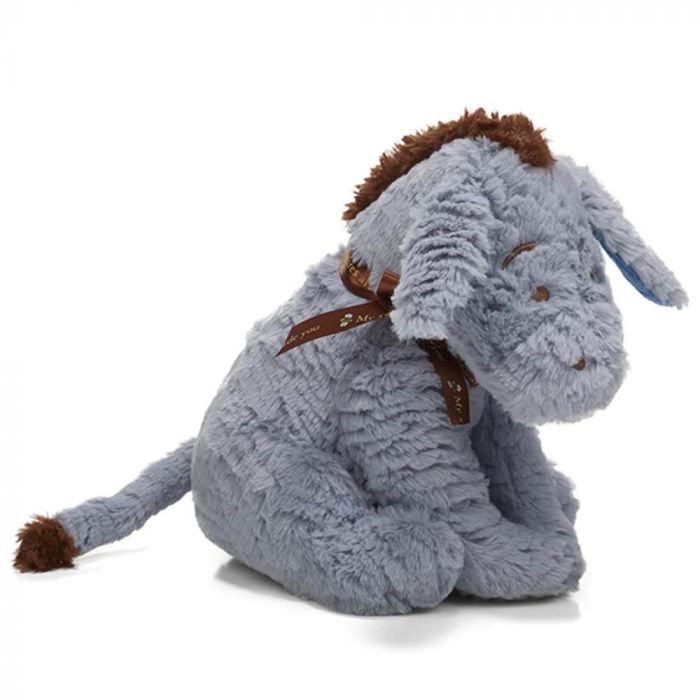 Classic Eeyore