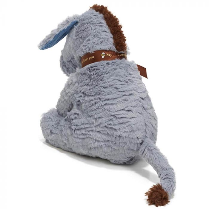 Classic Eeyore