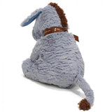 Classic Eeyore