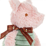 Classic Piglet