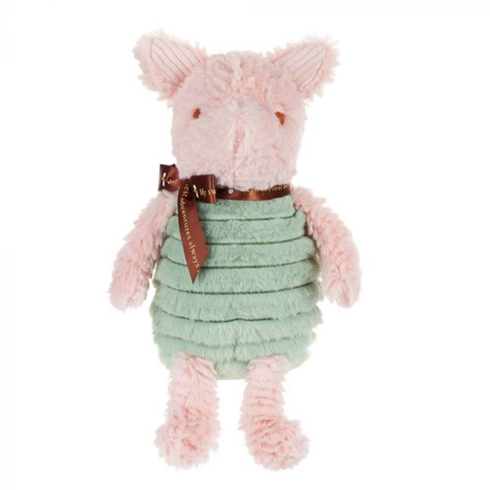 Classic Piglet