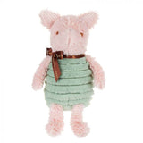 Classic Piglet